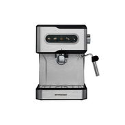 Cafeteras para Expresso ☕ - Img 54477279