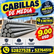 Tiras de Cabillas - Img 57680814