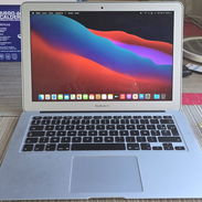 Macbook Air - Img 57727878