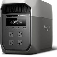 Ecoflow Delta 3 max - Img 57533098