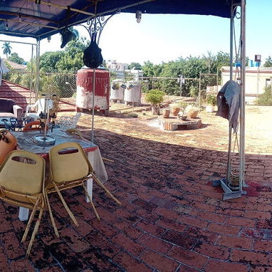 (al316)---250000-Casa en Miramar.(53022922).(www.ventacasasmandy.com). - Img 107908317