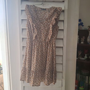 Vestidos - 2/5