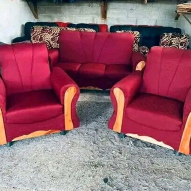 Muebles de sala ✅️ - Img 109712396