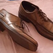 Zapatos de hombre de excelente calidad - Img 56192277
