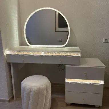 🔥 Vanity modernos disponibles 🔥 - Img 122474244