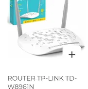 Router - Img 50704432