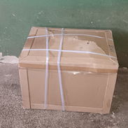 Caja de velocidad Mecanica de Geely CK, 0 km en su guacal - Img 55643963