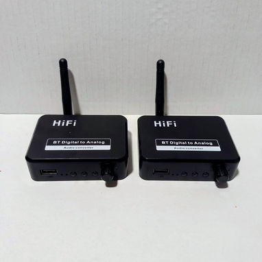 SET DE HERRAMIENTAS PARA TU MOTO O AUTO (NUEVO) - Img 114349591