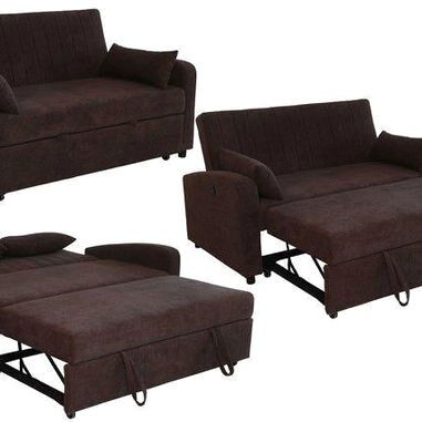 Sofa cama - Img 121296437