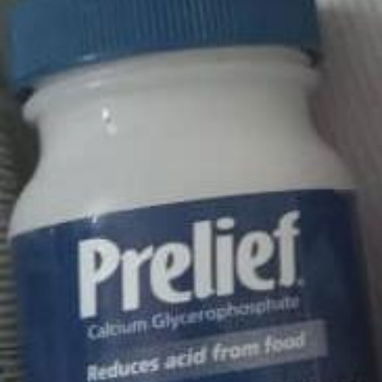 / Melatomina/acetaminofen/Antiacido/calcio /ETC Buenos precios - Img 120545333