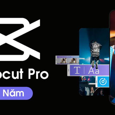 Busco un editor con experiencia en CapCut para videos musicales. - Img 126910028