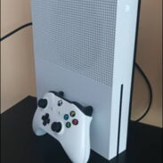 Xbox one S - Img 45540058