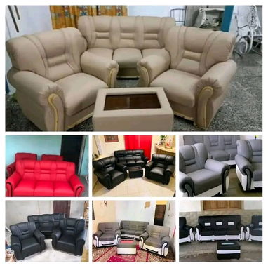 Muebles - 5/5