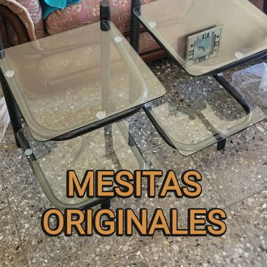 Venta de camas,cameras y personales originales,con colch贸n o sin colch贸,tambi茅n se venden por separado n - Img 119735158