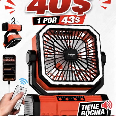 BATERIAS LIFEPO4  + ECOFLOW  + BLUETTI +  Delta 2 y 3 MAX + DELTA 3 Y DELTA 3 PLUS + ESTACIONES DE ENERGIA - 15/20