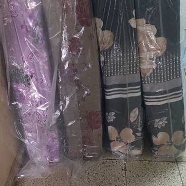 Muebles modernos para su hogar,transporte incluido para toda cuba en su compra entregas rapidas - 9/10