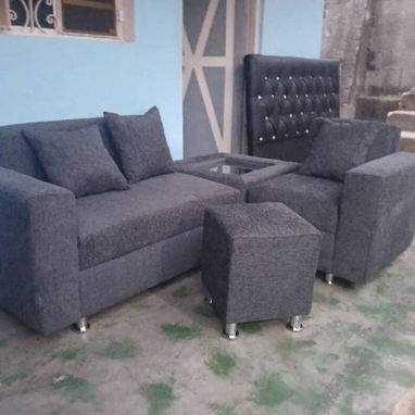Muebles - Img 116443509