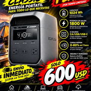 Ecoflow nuevo - Img 57559043