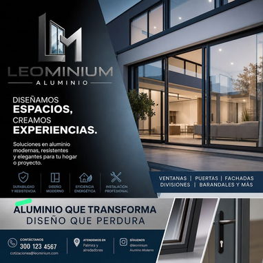 Disponibles 24 / 7 - Img 123209925