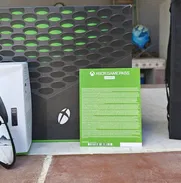 Vendo Xbox series x - Img 48898939