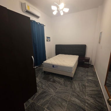 ‎✅🏡 RESIDENCIA EXCLUSIVA EN MIRAMAR | Renta Lineal 👑 - 6/10
