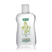 Lubricante a Base de Agua (215 ml) - Img 58058424