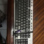 Teclado de PC ( para puerto ps/2 ) - Img 56162776