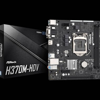 Todo en PC Habana - Img 112492560