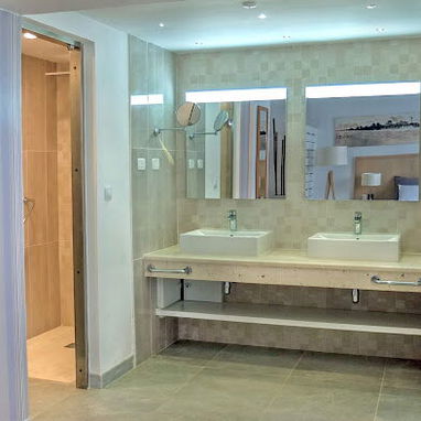 Cod.Z 🎊Casa para eventos en Varadero – Piscina incluÃda - Img 115277001