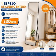 Espejo - Img 57012223