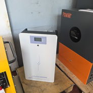 Ofertas de Baterías LifePO4 - Img 57041705