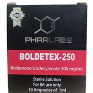 Boldenona 300mg/ml - Img 55358752
