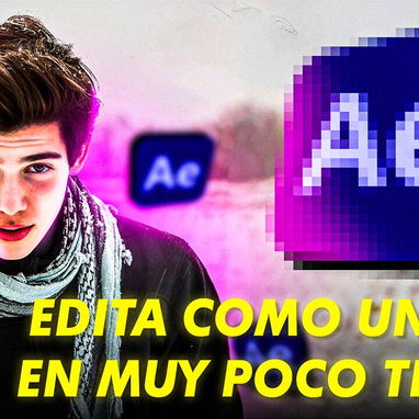 Soy editor de videos y miniaturas para youtube - Img 122334439