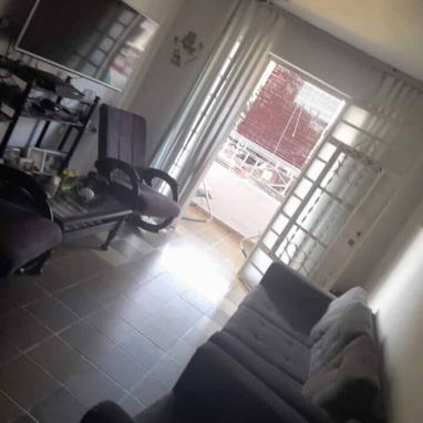 Vendo Apto. En Alturas de la Habana Boyeros - Img 122421392