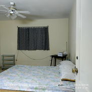 Renta vivienda cerca hospitales - Img 57064394