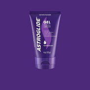 Lubricante - Img 55783404