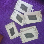 Powerbank EcoFlow sellados - Img 56136615