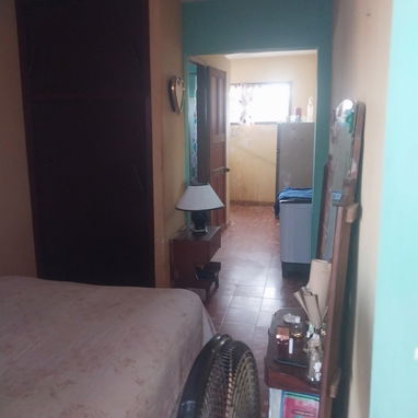 CASA EN CIEGO DE ÁVILA !!!!! - 2/5