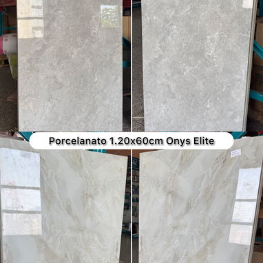losas de ceramica y porcelanato - 4/8