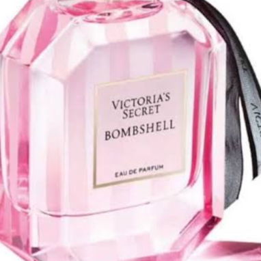 Bombshell Eau de Parfum Original Victoria Secret una Fragancia Maravillosa - 6/6