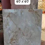Losas de 40 x 40 importadas máxima calidad - Img 54627023