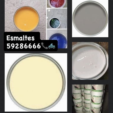 Se venden pinturas originales selladas para decorar su hogar 🏠 calidad y garantías de 6 meses domicilio disponible - 2/4