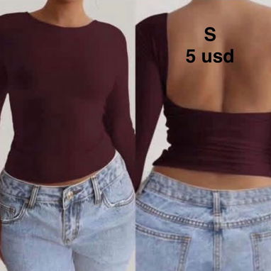 Venta de ropa de mujer Shein - 6/10