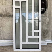Realizamos todo tipo de trabajos de marquetería en aluminio calidad de será un placer atenderle contáctenos ya 56292651 - Img 55622679