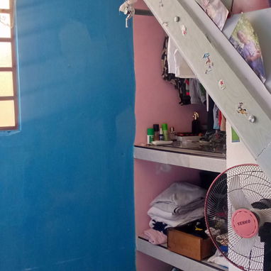 Se vende casa en Regla - 4/10
