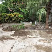 SE VENDE O PERMUTA X 2 CASA INDEPENDIENTE EN SANTA FE, PLAYA - Img 55863396