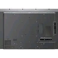 Monitor expositor 48 pulgadas - Img 124049681