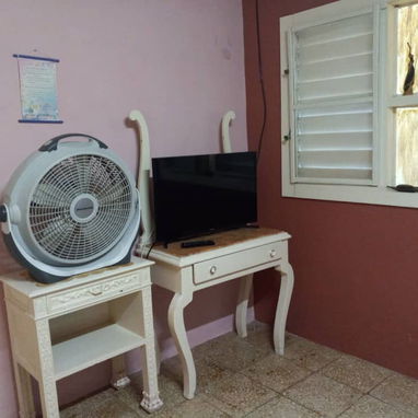 Renta de casa en Pinar del Río, Viñales. Alquiler de casa en Viñales por noches - Img 125466788