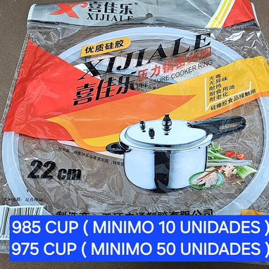 Venta de Piezas de Electrodomésticos - Img 121218898