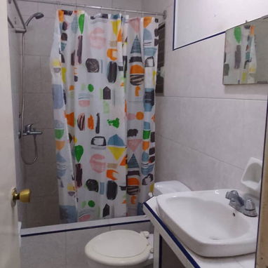 🏠Renta de Casa Lineal en La Habana( Vedado) - Img 118567441